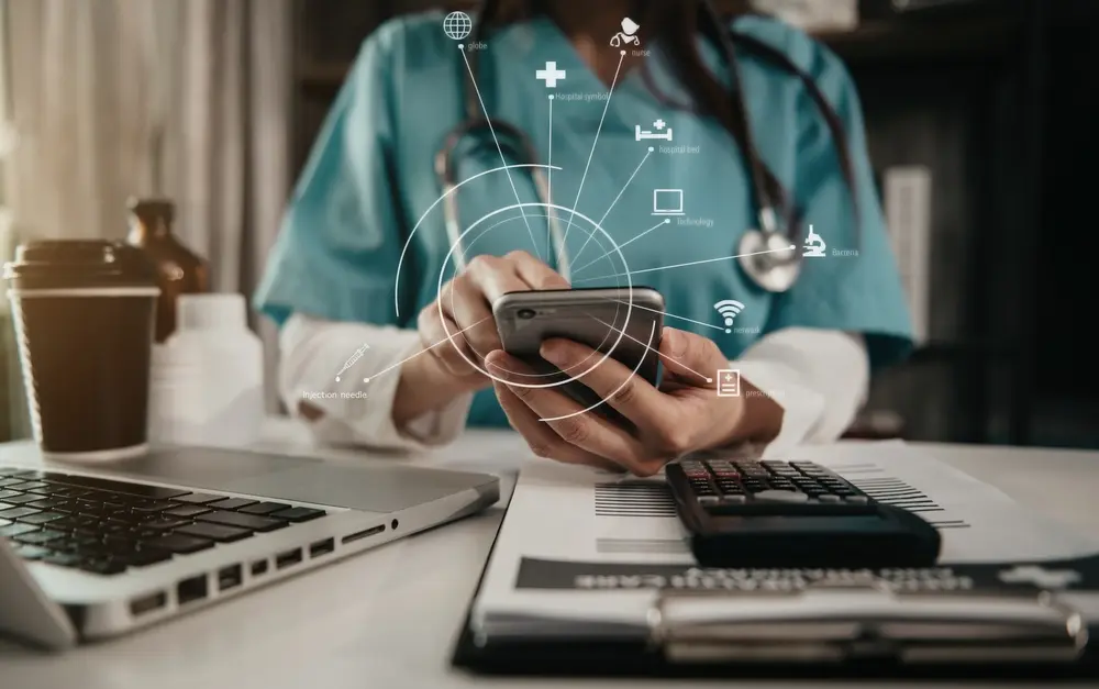 Sales Representative Training Course