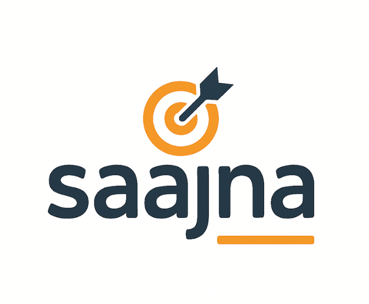 Helpdesk SAAJNA LLC